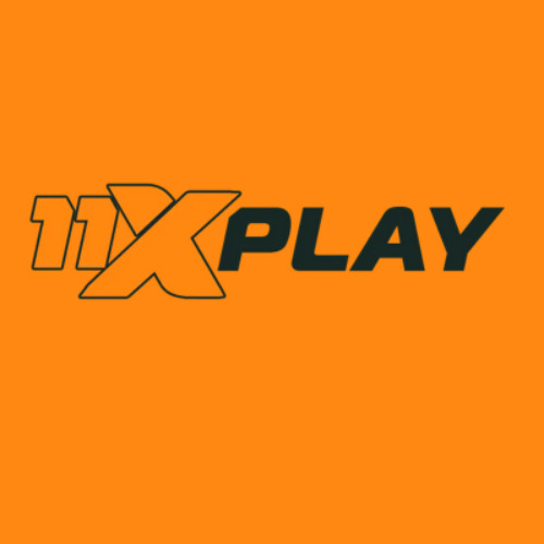 11xplay