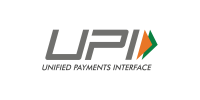 upi