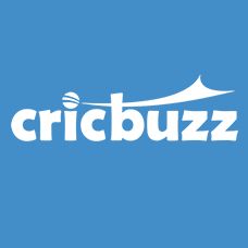 cricbuzz