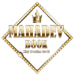 cropped mahadevbook removebg preview.png