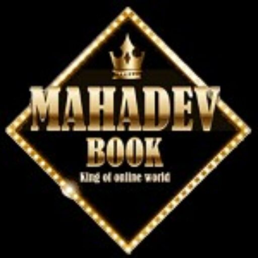 cropped mahadevbook.jpg