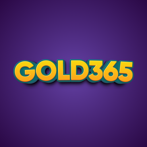 gold365