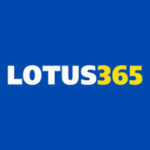 lotus