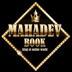 mahadevbook